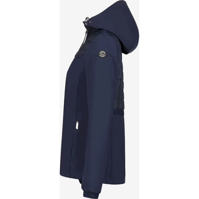 Luhta arantila functioneel jack dames - 068795_200-46 large