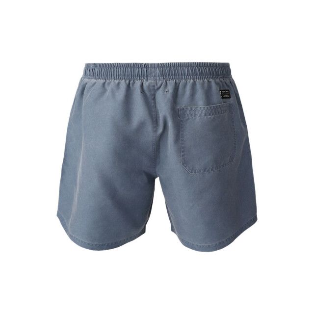 Brunotti helios men swimshort zwemshort heren - 070243_200-L large