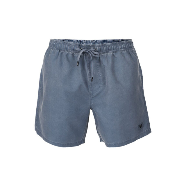 Brunotti helios men swimshort zwemshort heren - 070243_200-L large