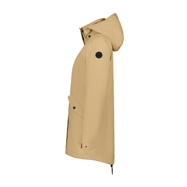 Icepeak addis functioneel jack dames - 068246_800-42 large