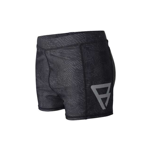 Brunotti samier-ao men swim trunks zwembroek middel heren - 068604_990-XL large