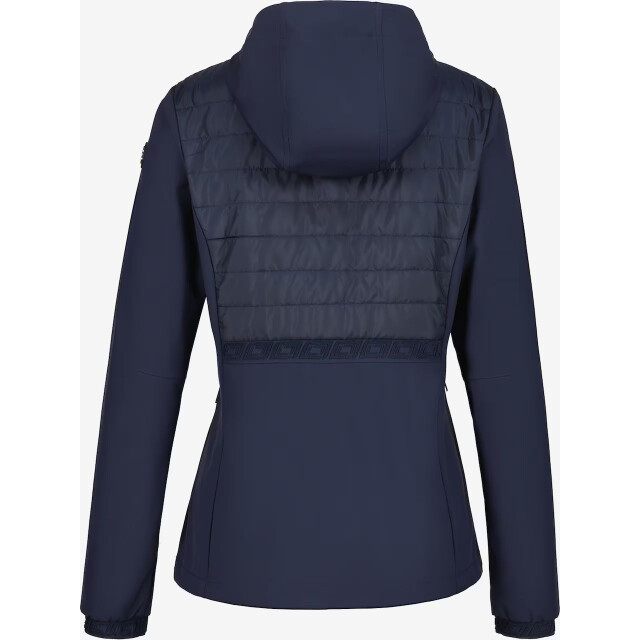 Luhta arantila functioneel jack dames - 068795_200-46 large