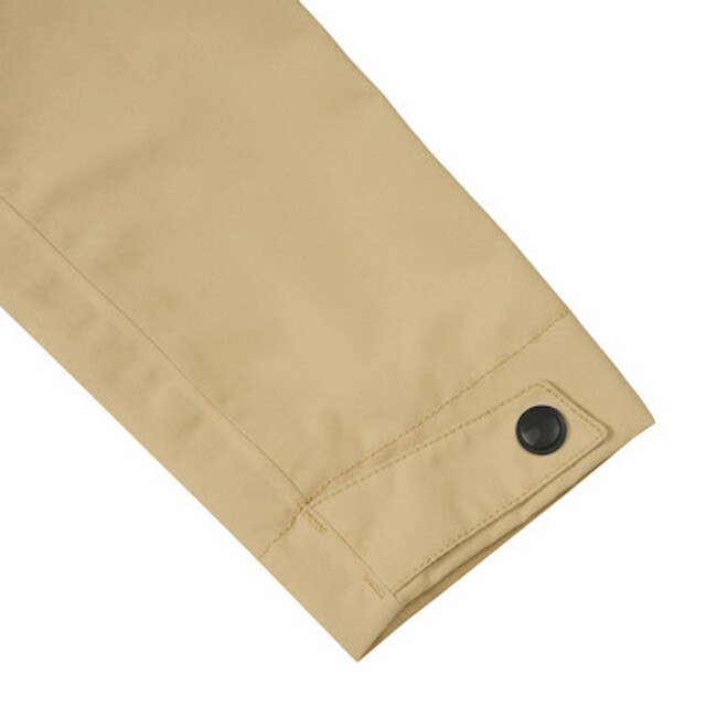 Icepeak addis functioneel jack dames - 068246_800-42 large