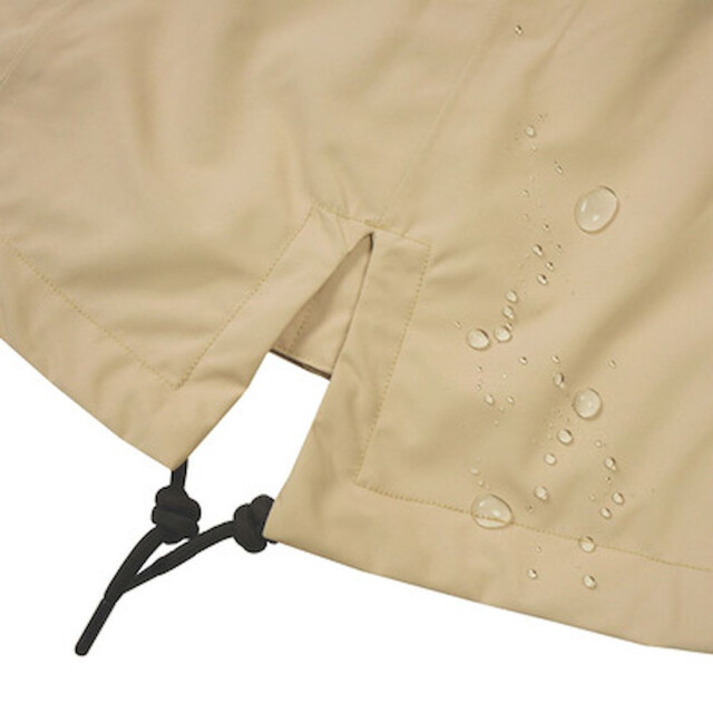 Icepeak addis functioneel jack dames - 068246_800-42 large