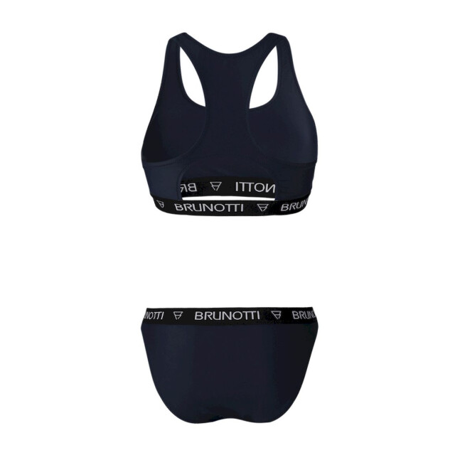 Brunotti jazz women bikini wedstrijd badpak dames - 070265_200-38 large