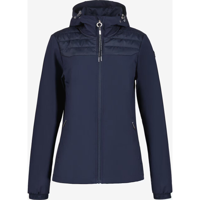 Luhta arantila functioneel jack dames - 068795_200-46 large
