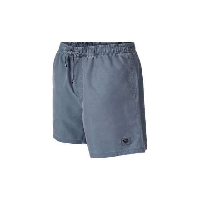 Brunotti helios men swimshort zwemshort heren - 070243_200-L large
