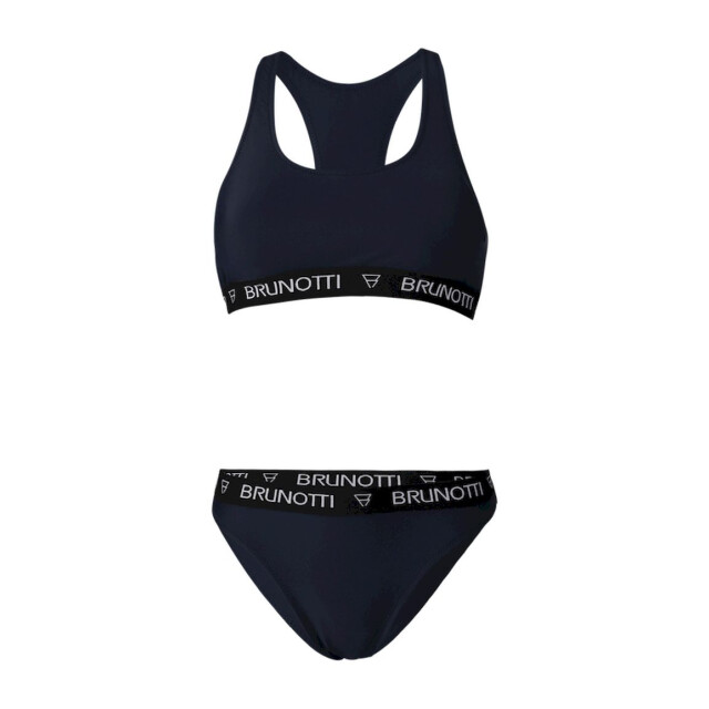 Brunotti jazz women bikini wedstrijd badpak dames - 070265_200-38 large