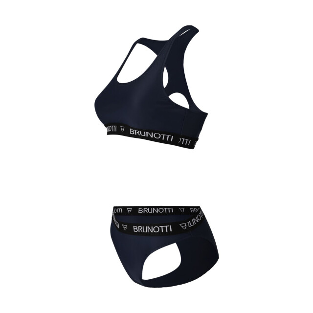 Brunotti jazz women bikini wedstrijd badpak dames - 070265_200-38 large