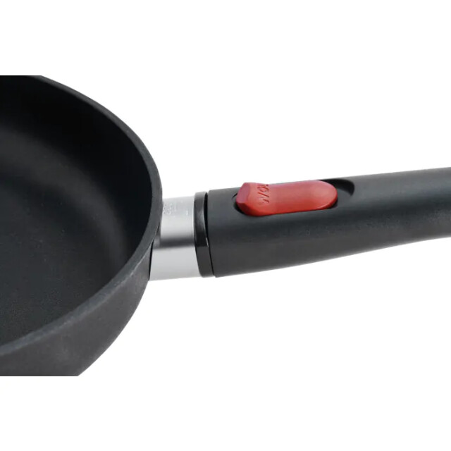 Woll Eco lite hapjespan 24 cm 1724ELI-Q large