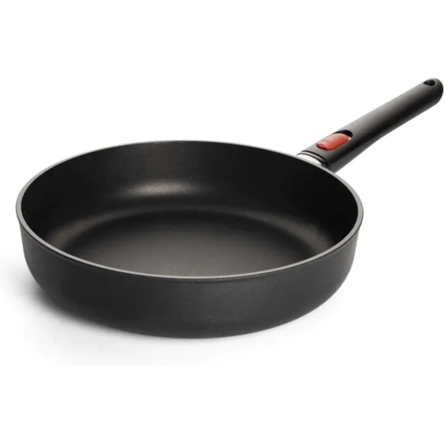 Woll Eco lite hapjespan 24 cm 1724ELI-Q large