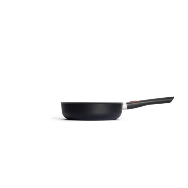 Woll Eco lite hapjespan 24 cm 1724ELI-Q large