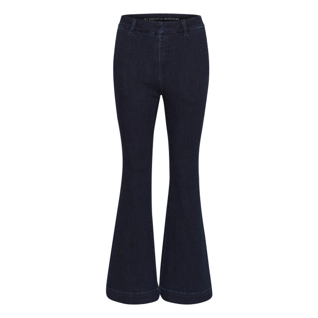 My Essential Wardrobe 10704661 ayo high bootcut 10704661 Ayo High Bootcut large