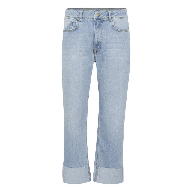 My Essential Wardrobe 10704172 dallas high straight 10704172 Dallas High straight large