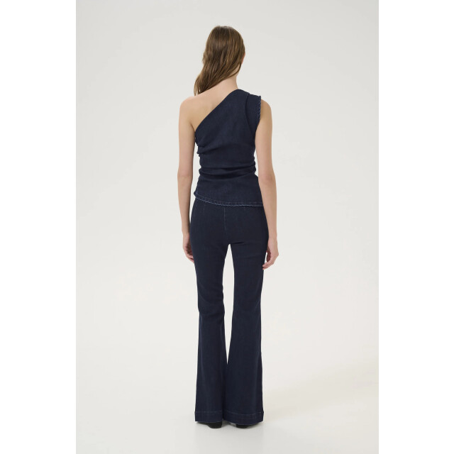 My Essential Wardrobe 10705035 ayo off shoulder top 10705035 Ayo Off shoulder Top large