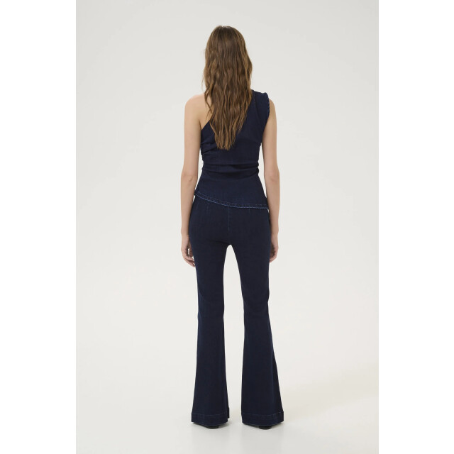 My Essential Wardrobe 10704661 ayo high bootcut 10704661 Ayo High Bootcut large