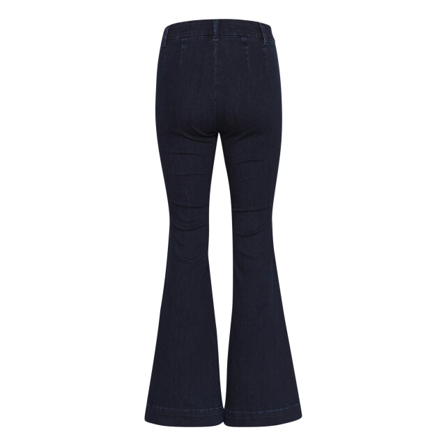 My Essential Wardrobe 10704661 ayo high bootcut 10704661 Ayo High Bootcut large
