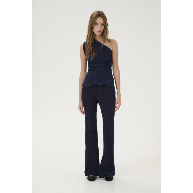 My Essential Wardrobe 10704661 ayo high bootcut 10704661 Ayo High Bootcut large