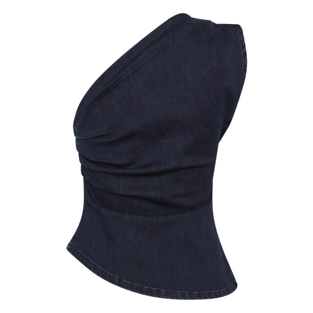 My Essential Wardrobe 10705035 ayo off shoulder top 10705035 Ayo Off shoulder Top large