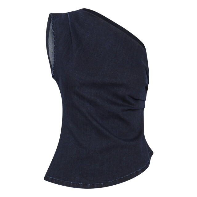 My Essential Wardrobe 10705035 ayo off shoulder top 10705035 Ayo Off shoulder Top large
