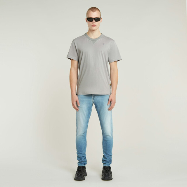 G-Star nifous r t d24449-336 g276 grey alloy 05011.970.0007 large