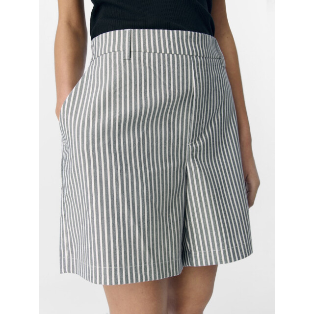 Object objlisa mw re shorts aop noos 23046354 sky captain 06902.241.0002 large