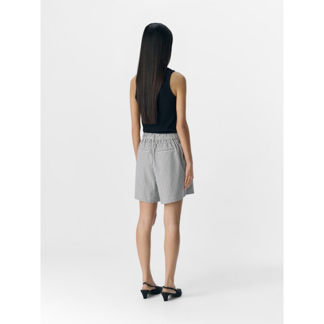 Object objlisa mw re shorts aop noos 23046354 sky captain 06902.241.0002 large