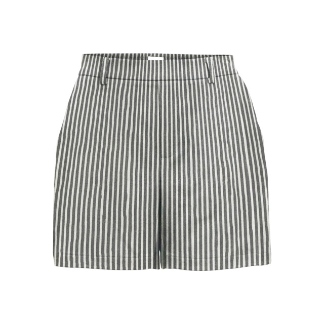 Object objlisa mw re shorts aop noos 23046354 sky captain 06902.241.0002 large