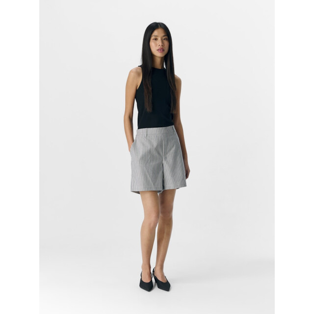 Object objlisa mw re shorts aop noos 23046354 sky captain 06902.241.0002 large