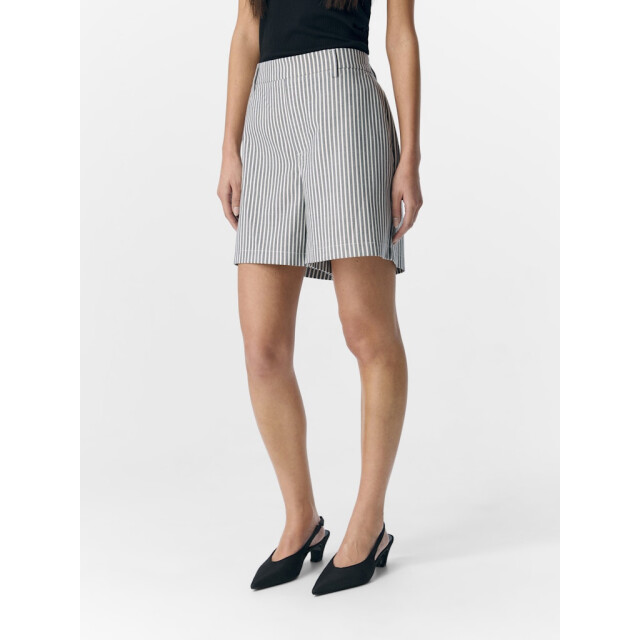 Object objlisa mw re shorts aop noos 23046354 sky captain 06902.241.0002 large