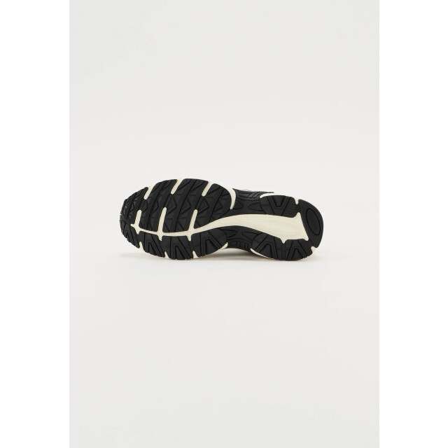 Björn Borg R3400 white/black R3400 large