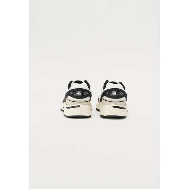 Björn Borg R3400 white/black R3400 large