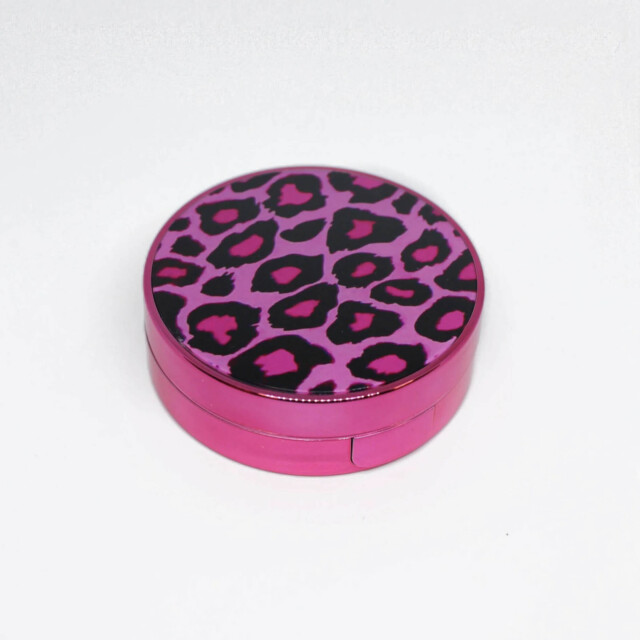 DEZZY'S Fancy case 2768 large