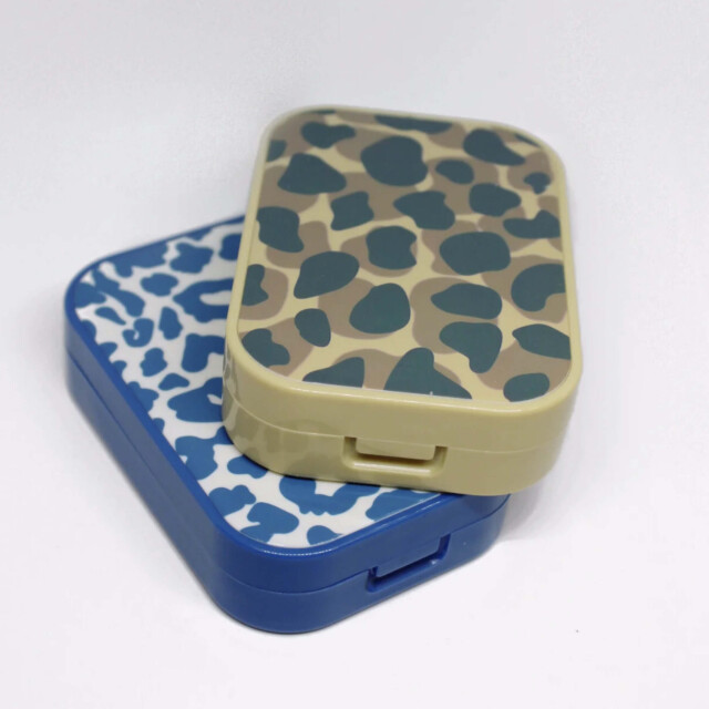 DEZZY'S Leo case 2761 large