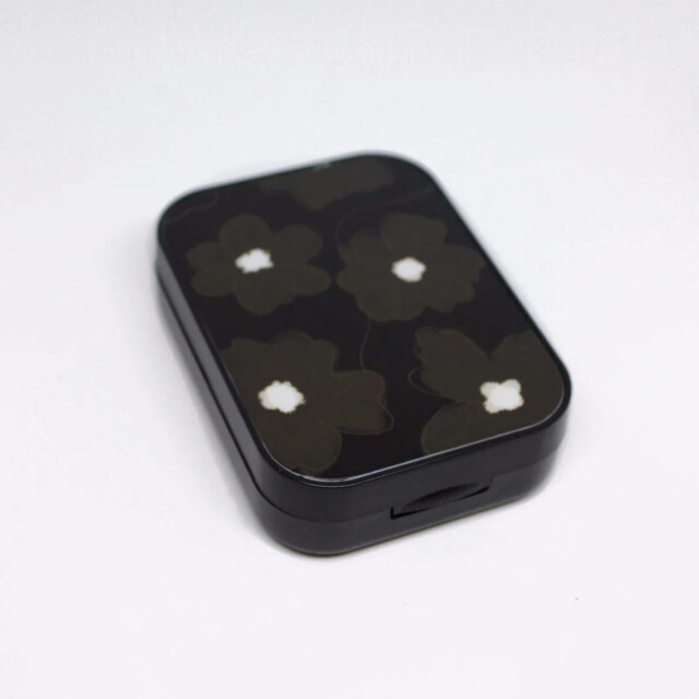 DEZZY'S Flower case 2719 large
