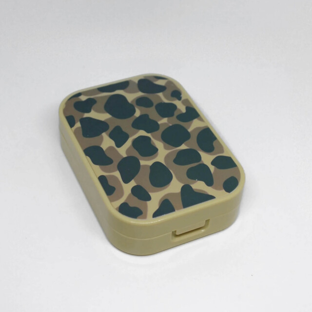 DEZZY'S Leo case 2767 large