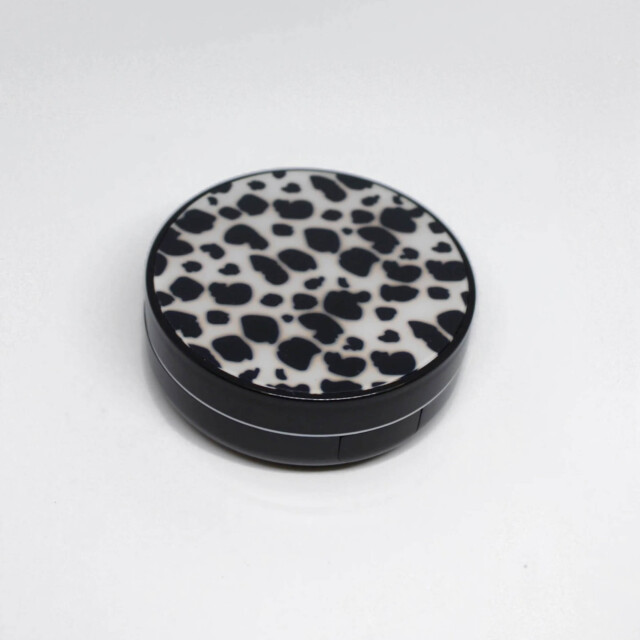 DEZZY'S Zaya lens case (jaarlenzen) 2664 large