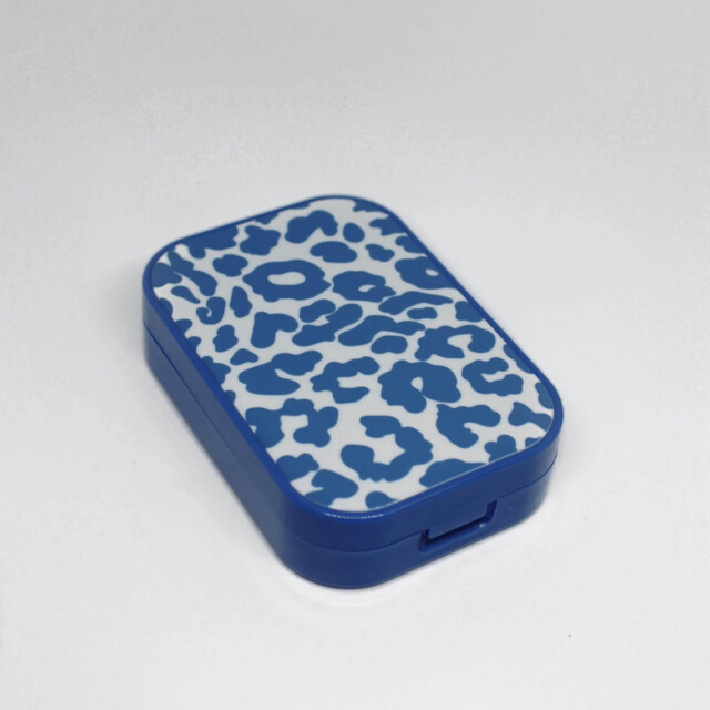 DEZZY'S Leo case 2761 large