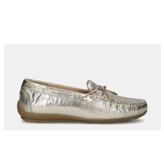 Ara Alabama-sport 12-19212-25 large