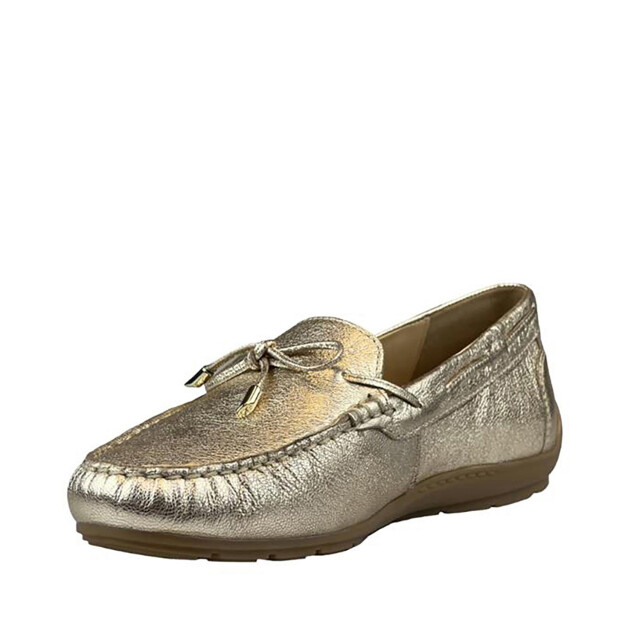 Ara Alabama-sport 12-19212-25 large