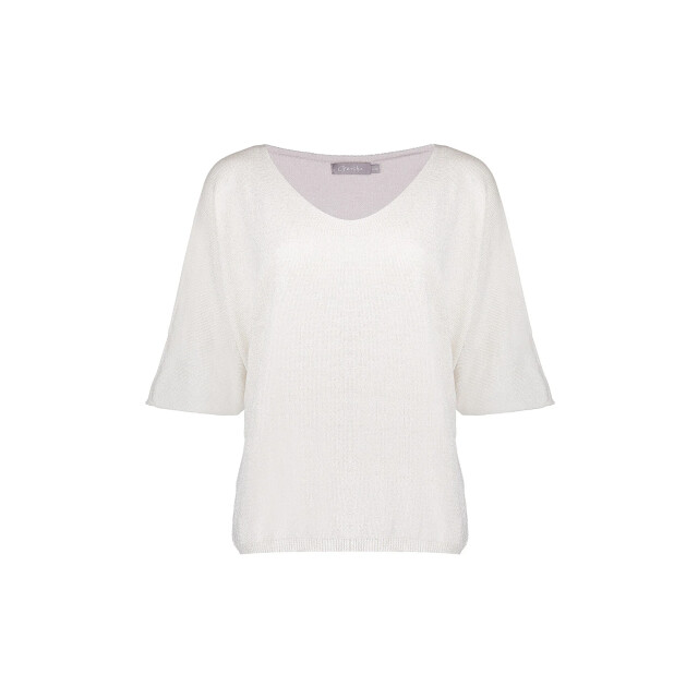 Geisha 54050-70 pullover v-neck 54050-70 Pullover V-neck large