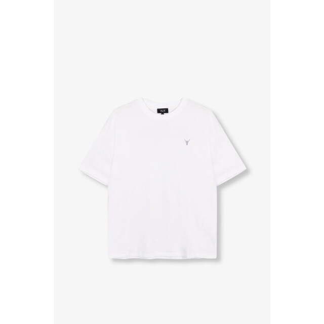 Alix The Label 2503843112 adventure t-shirt 2503843112 adventure t-shirt large