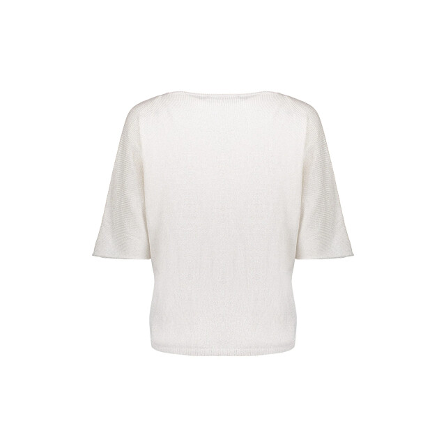 Geisha 54050-70 pullover v-neck 54050-70 Pullover V-neck large