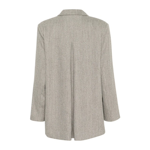 My Essential Wardrobe 10705045 emmy blazer 10705045 Emmy blazer large