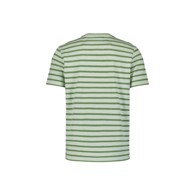 No Excess Heren shirt 27350304 058 mint No Excess Shirt 27350304 058Mint large