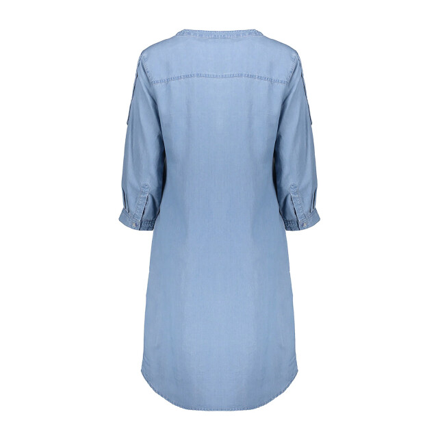 Geisha 57001-10 dress denim 57001-10  Dress denim large