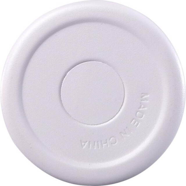 Generic Surplus Sydney vacuum geïsoleerde 1200ml mok met rietje UTPF4479_purple large
