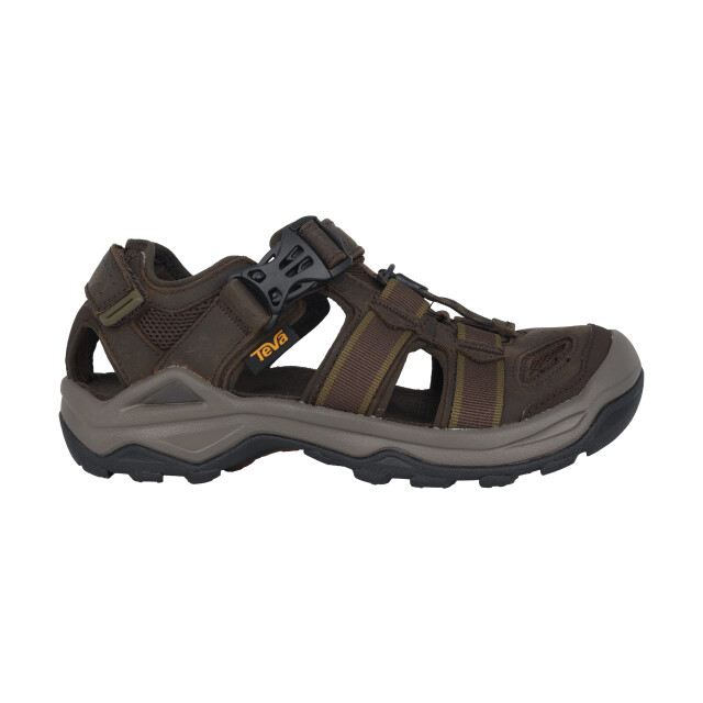 Teva Omnium heren sandaal Omnium large