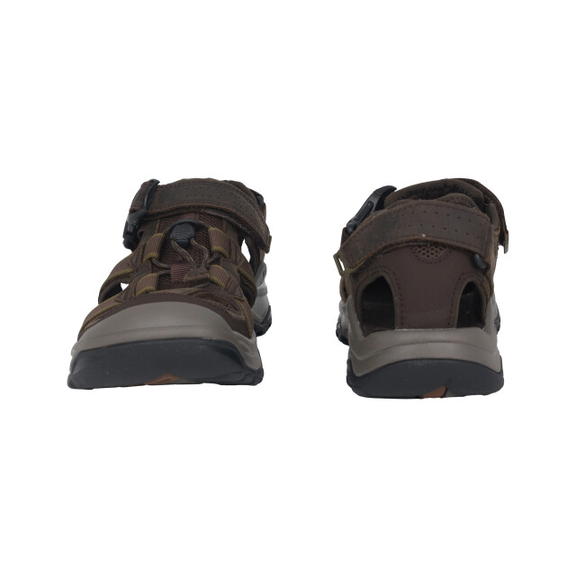 Teva Omnium heren sandaal Omnium large