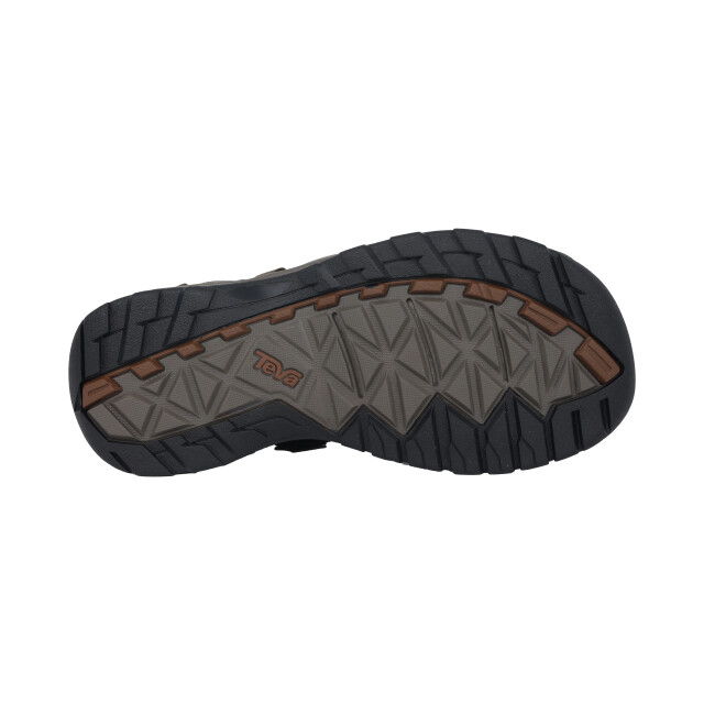 Teva Omnium heren sandaal Omnium large